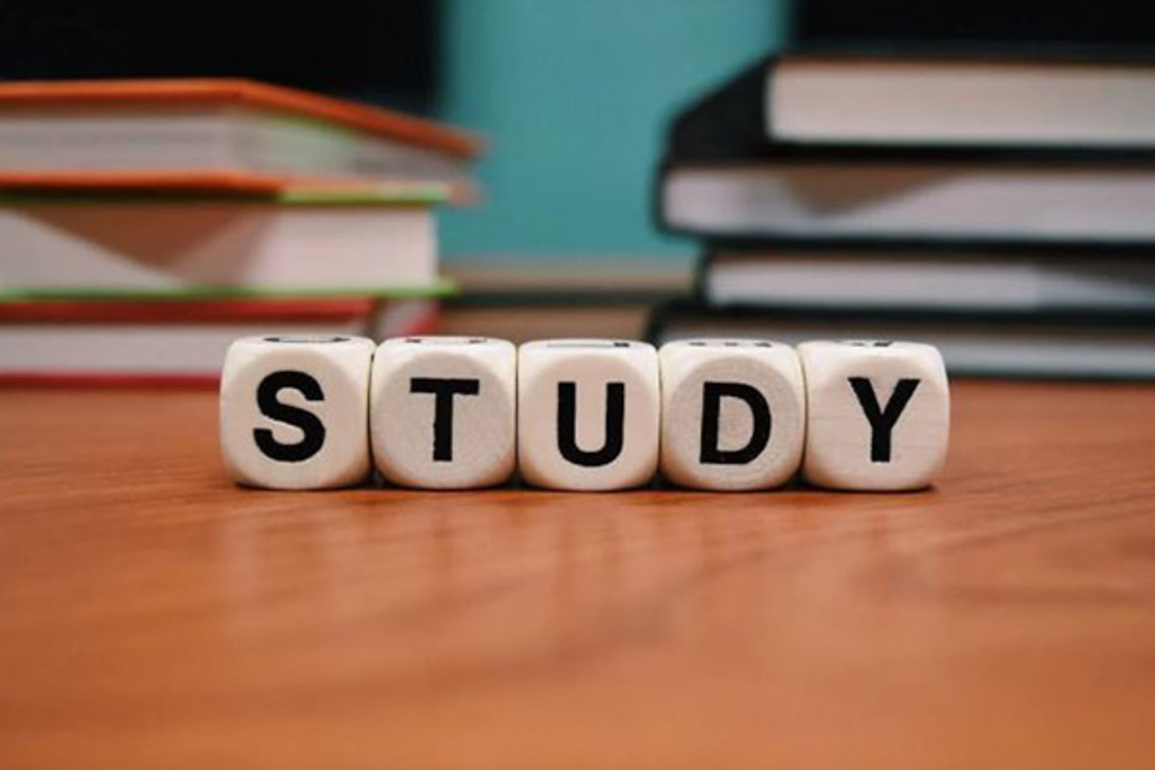 India emerging as global education hub amid stricter foreign admissions, visa challenges