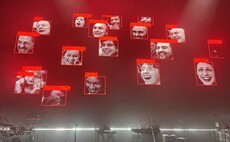 'Major live music shows can be done differently': Massive Attack tunes up decarbonisation measures for Bristol low-carbon concert