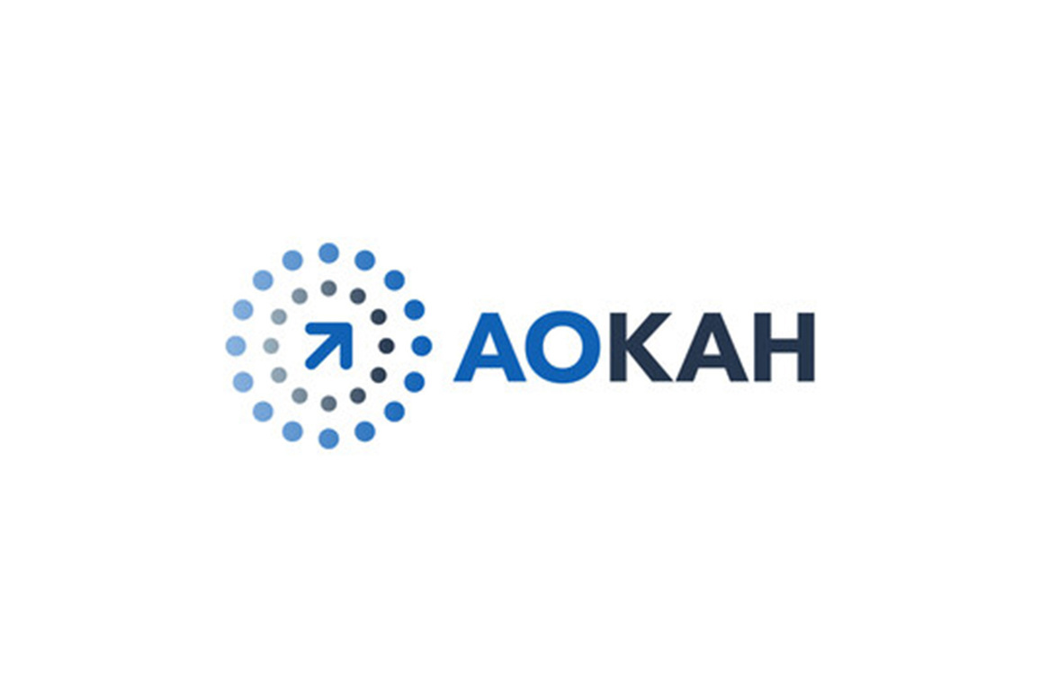 Global Transformation Leaders Join Aokah Advisory Board