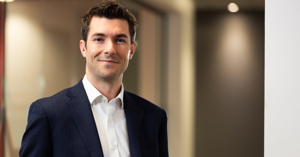 AJ Bell posts record 42% rise in platform flows as AUA hits £108.7bn