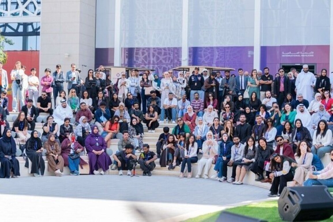SEF 2026 to feature Khabib Nurmagomedov, global business leaders