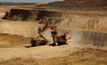 Mining Briefs: AngloGold Ashanti; Ramelius and more