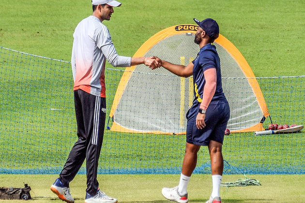 Winning Test series in India would be second to WTC win: SA captain Bavuma
