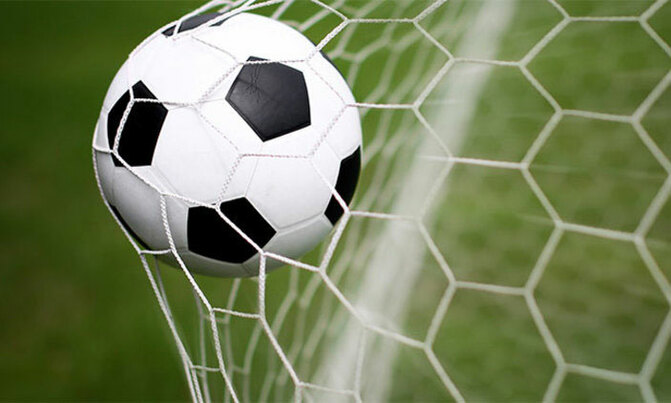 CECAFA: Nalukenge nets hattrick as Uganda beats Burundi 4-0 CECAFA: Nalukenge nets hattrick as Uganda beats Burundi 4-0