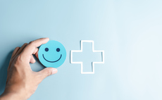 Advisers must 'step up their game' in improving client wellbeing