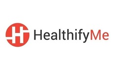 India's HealthifyMe raises $30m