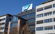 Enterprise software heavyweight SAP embeds 'green ledger' into core apps