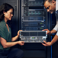 IBM launches AI-ready 'Power11' servers for enterprises in India