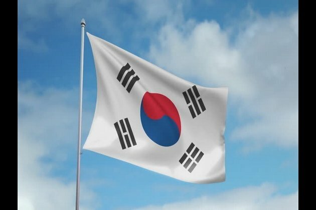 S Korea to hold new civilian-military exercise next week