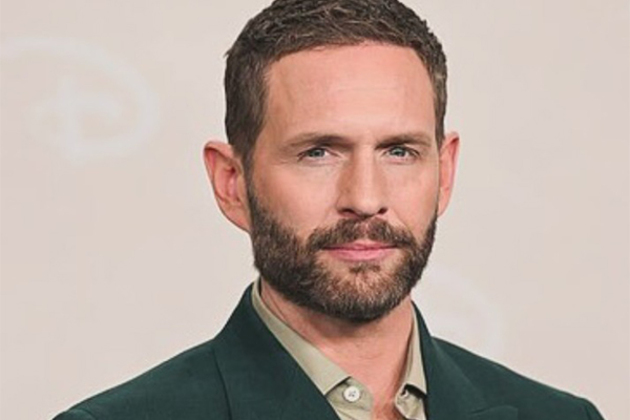 Glenn Howerton recalls how he almost quit 'It's Always Sunny in Philadelphia'