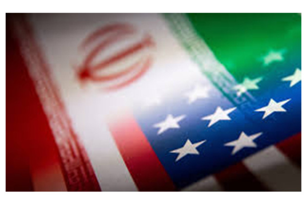 US dictating its will on independent nations such as Iran and India: Iranian embassy amid Trump's tariffs
