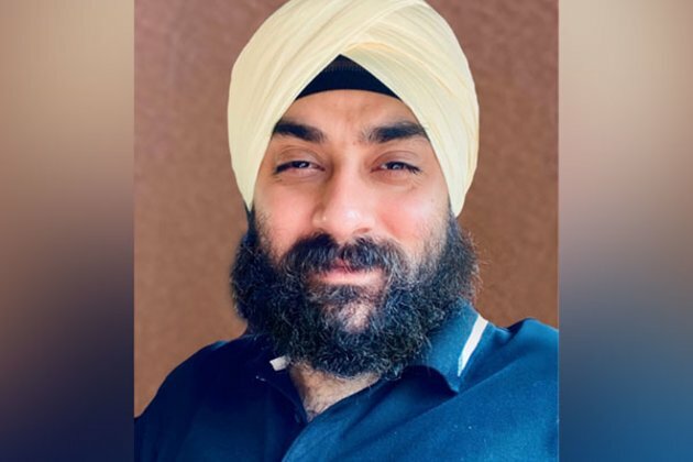 We need to stay up-to-date on newly found symptoms of the virus to protect ourselves, says philanthropist Gursimar Bindra