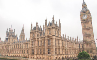 Industry opposes government decision to reassess Waspi compensation