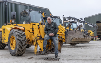 Finance free farming: Taking the route of sanity over vanity 