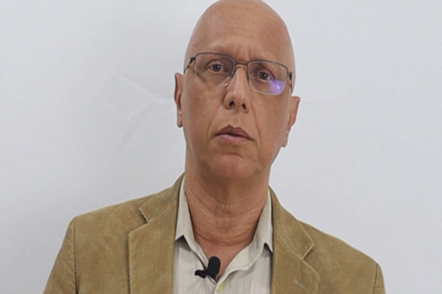 Settlement in national currencies on BRICS agenda