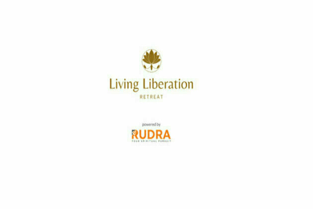 Pause and reset life with Spiritual Retreats - a trend emerging as one enters a new era