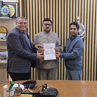 Healthcare Premier League (HPL) Season 3 to Kick Off on 25 January 2026; Doctors and Paramedics from 10 Hospitals to Take the Field