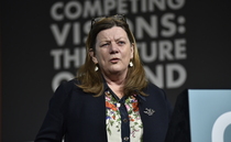 IHT 'unrest' sees rural Labour MPs backing farmers' calls for change