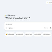 Family of dead California man takes Google Gemini chatbot to court