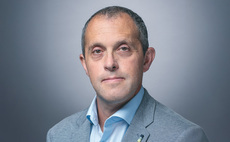Hargreaves Lansdown's Derren Nathan: Three megatrends that gave stock pickers their moment