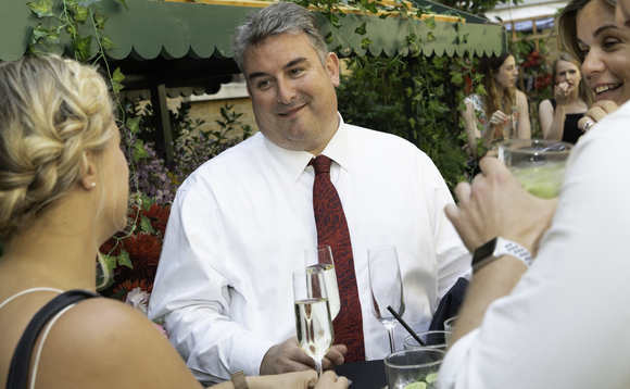 Iw innovation awards small 25 580x358.jpg