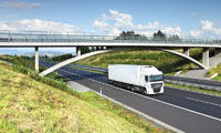 Selco Driver Academy is revving to go