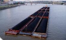 NZ coal ships still on drawing board