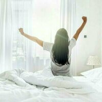 Sleep loss rewires the brain for cravings and weight gain - a neurologist explains the science behind the cycle