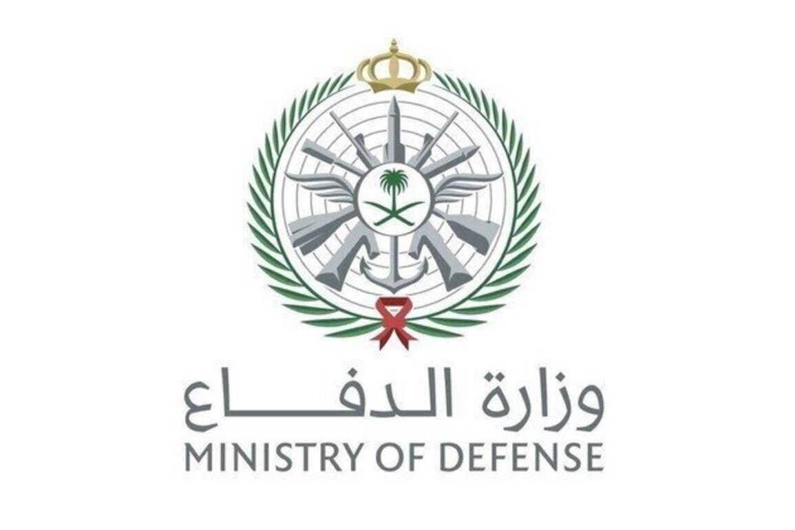 Saudi Defence Ministry: Three cruise missiles intercepted, destroyed outside Al-Kharj