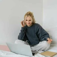 Looking for a job? Understanding how you make career decisions can help