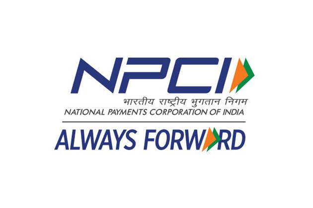 NPCI ties up with HSBC India to enable real-time forex settlement to simplify international UPI payments