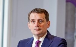 Royal London protection new business sales rise 17% in 2025