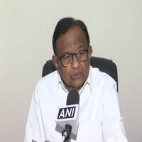Southern states will lose 26 seats in Lok Sabha if delimitation is conducted: P Chidambaram