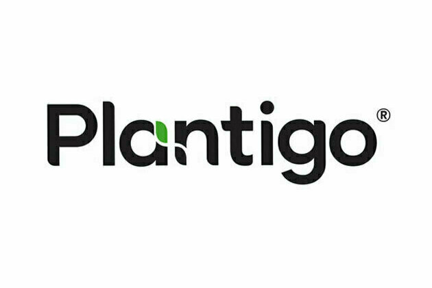 Revolutionizing the Future: Plantigo Unveils Its Exquisite Range of Clean, Sustainable, and Delicious Plant-Based Proteins