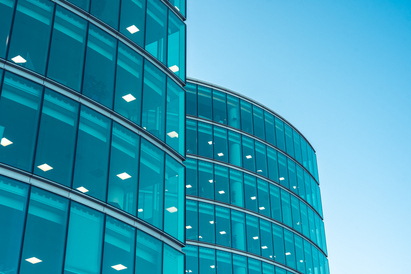 Real Estate Midyear Outlook: Constructive Amid Fluid Backdrop