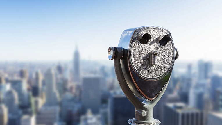 Specialty finance: the next frontier of private credit