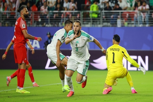 FIFA World Cup 2026: One dead, eight injured in stampede during WC screening in Amman