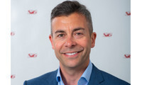 SIG welcomes new director