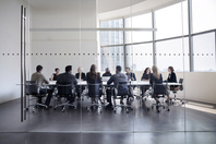DB Pensions: Enhancing the Member Experience