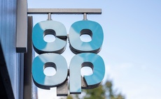 Co-op pledges £11m to support community environmental projects