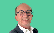 Pensions UK: Jargon relived… The need to speak the language of the saving population