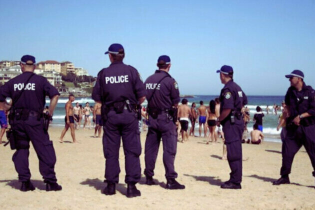 New Tourist Police Set to Launch in Bulgaria
