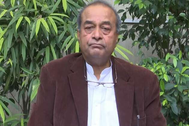 Justice Yashwant Varma Controversy row: Mukul Rohatgi calls for full disclosure, transparency