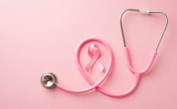 Claims and underwriting: Securing life cover after breast cancer