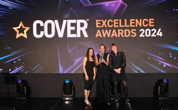 2024 11 07 incisive cover awards 0383 580x358.jpg