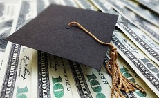 Rise Fund buys Malaysian university from KV Asia