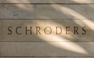 Schroders exodus continues as Swiss manager departs for Investec while UK wealth team grows