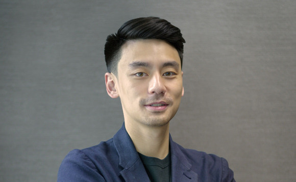 Fund focus: 9 Basil targets Thai distress