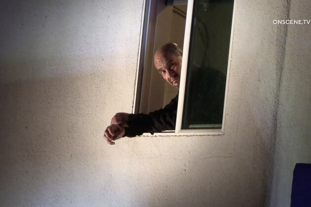 Ramiro Cervantes, 48, sentenced for nephew&#39;s Barrio Logan slaying