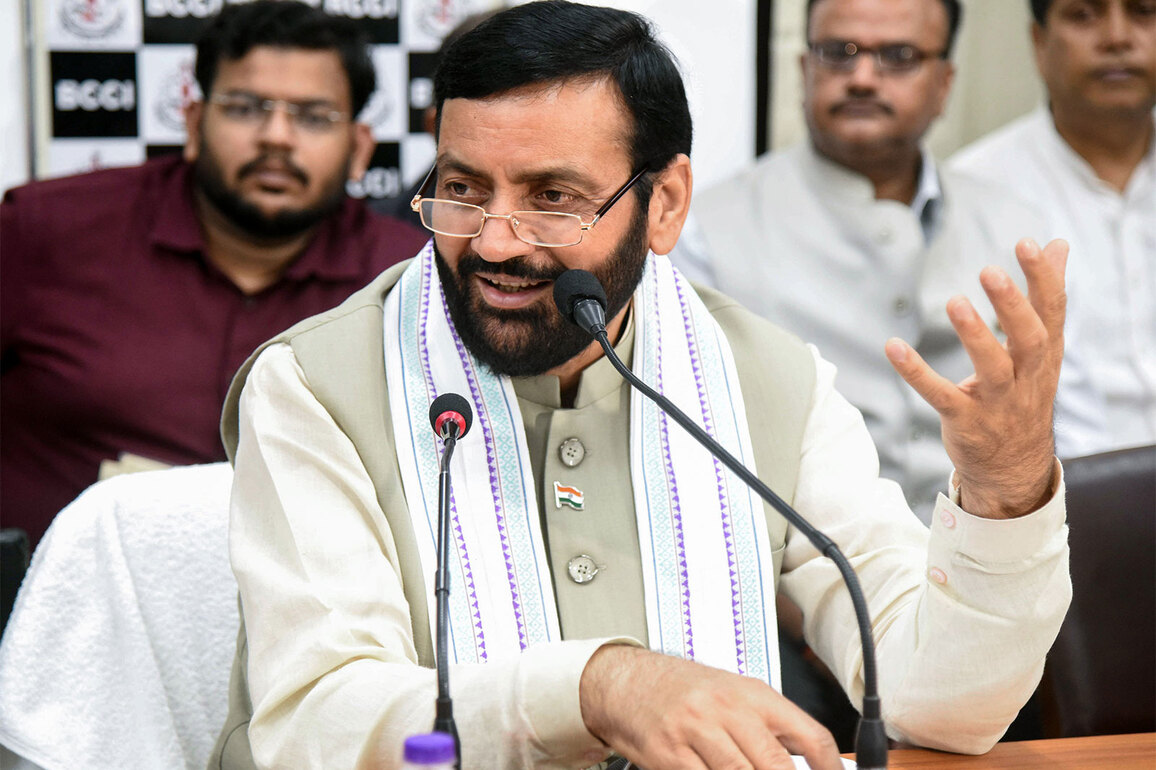 Haryana govt imposes Essential Services Maintenance Act to restrict doctors' strike in state